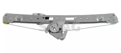 20 92 7392 SWAG Подъемное устройство для окон